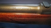 R440-10.jpg