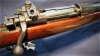 R440-12U.jpg