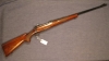 Win-Model-54-22-Hornet.jpg