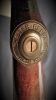 R311-13U.jpg