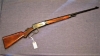 R311-2.jpg