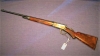 R311-3.jpg