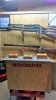 winchester-display.jpg