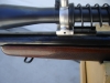 DSC00074.JPG
