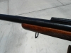 DSC00114.JPG