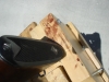 DSC00118.JPG