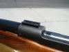 DSC00120.JPG