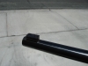 DSC00121.JPG