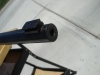 DSC00122.JPG