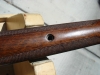 DSC00126.JPG