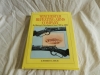 DSCN9640.JPG
