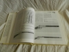 DSCN9641.JPG