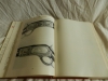 DSCN9648.JPG