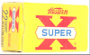 western-super-x.png