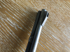 IMG_3970.jpeg