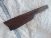 20210404_093925.jpg