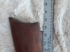 20210404_093959.jpg