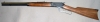 1892-001-1280x291.jpg