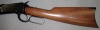 1892-002-1280x391.jpg