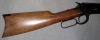 1892-006-1187x484.jpg