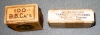 22s-003-980x345.jpg
