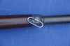 winchester-1876-50-95-rifle-13.jpg