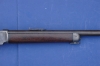 winchester-1876-50-95-rifle-5.jpg