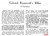 Roosevelts-Rifles.jpg