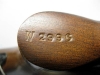 W-2996-Model-69-JTSS.jpg