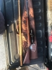 Winchester-1.jpg