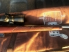 winchester-3.jpg