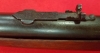 Winchester-1895-405473-B-27.jpg