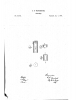 Patent-60814-page-1.jpg