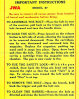 Winchester-57-Instructions-Excerpt-1.jpg