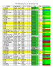 JWA-Reloading-Die-List-REVISED_Page_1.jpg