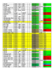 JWA-Reloading-Die-List-REVISED_Page_2.jpg