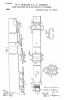 Buckle-Patent-Page-1-JWA.jpg