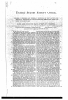 Buckle-Patent-Page-2-JWA.jpg