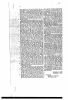 Buckle-Patent-Page-3-JWA.jpg