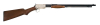Winchester-1906-Expert-jpg.jpg