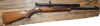 Model-56-Fancy-with-Scope.jpg