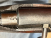 image1-2.jpeg