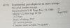 Model-63-22-Short.jpg