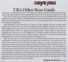TR-Guide-Letter-American-Hunter-8-25.jpg
