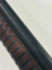 thumbnail-1.jpg