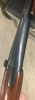 thumbnail-14.jpg