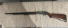thumbnail-2.jpg