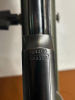 thumbnail-3.jpg