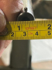 thumbnail-4.jpg