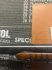 thumbnail-6.jpg